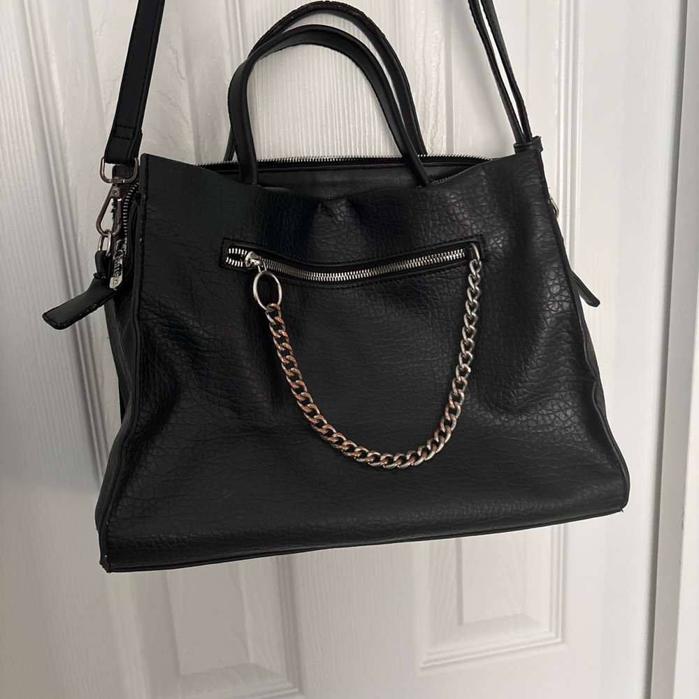 killstar bag - Picture 4 of 8